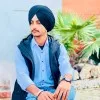 Sukhman Singh
