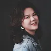 Qian Zhang