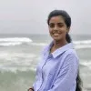 Sruthi Das
