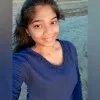 Sakshi Kshirsagar