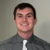 Kaden Howard