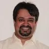Vinod Unny