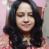 Madhumita Paul