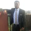 Abhijit Thakur