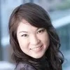 Vionna Lin