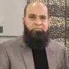 Muhammad Salman