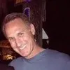 Steve Fisher