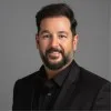 Glenn Permuy