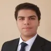 Ercan Turan
