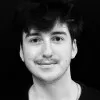 Jason Fernand
