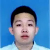 Runyu Wang
