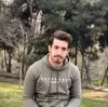 Amirhossein Ranjbar