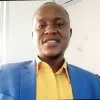 Sam Samba