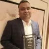 Nishant Gupta