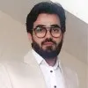 Bilal Majeed