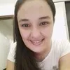 Flavia Salveano
