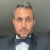 Regev Gur