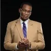 Giovanni Williams BBa