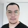 KHAIRUL IZWAN ZAKARIA