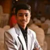 Sandeep Surya
