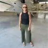 Ashley Penny