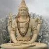 siva uyyala
