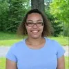 Naomi Griffin