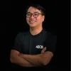 Khoai Nguyen