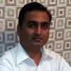 M Hiremath