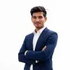 Anshul Rokade