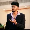 Vamsidharan