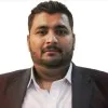 Muhmmad Kashif Qureshi