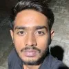 Deepak Chauhan