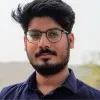 Nitin Kumar Deo