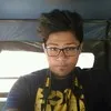 Akash Roy