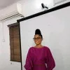 Ogechukwu Okafor