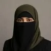 Rabia Ijaz