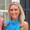 Shaye Coyle