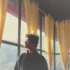 Dhruv Chauhan