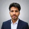 SWAPNIL LODHI