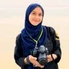 Chairun Nisa