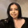 Isabel Banuelos Monarrez