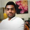Shafiq Talib
