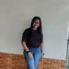 Shivani Kadam