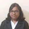 Nandini Dinesh