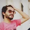 Kashif Mehmood