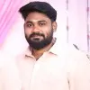Ragupathi