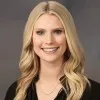 Natalie Crosby