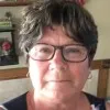 Debbie Herbrandson