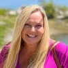Jane Densham